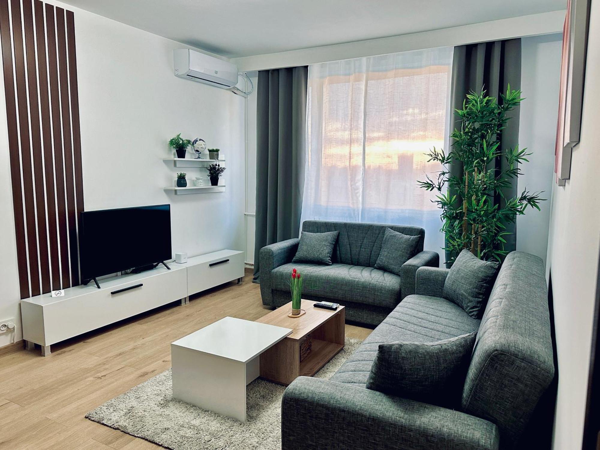 Unde Home ブカレスト エクステリア 写真
