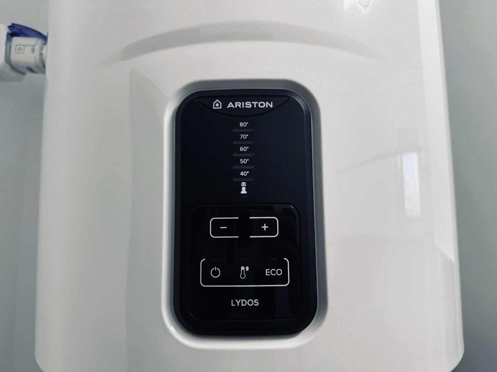 Unde Home ブカレスト エクステリア 写真