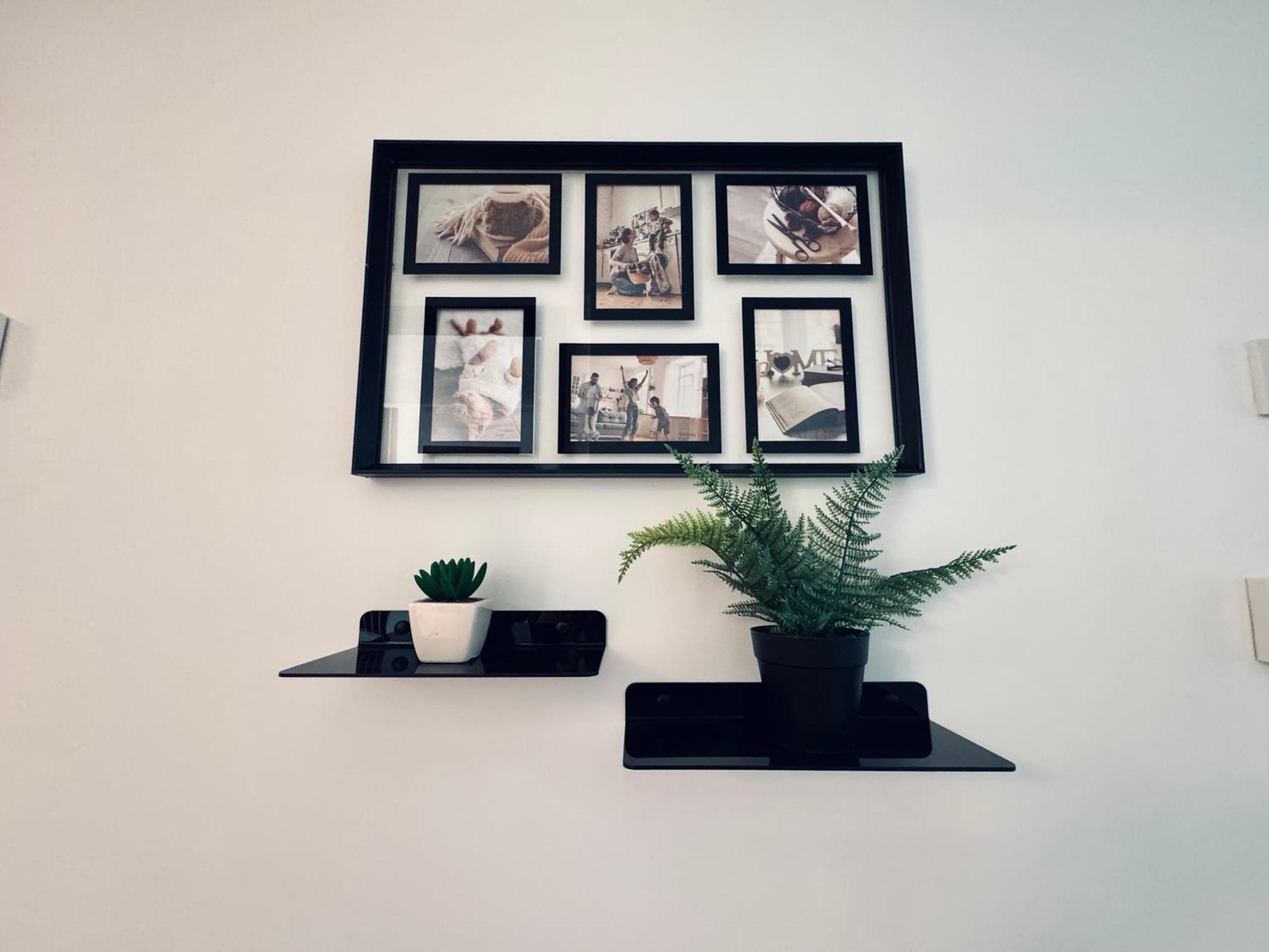 Unde Home ブカレスト エクステリア 写真