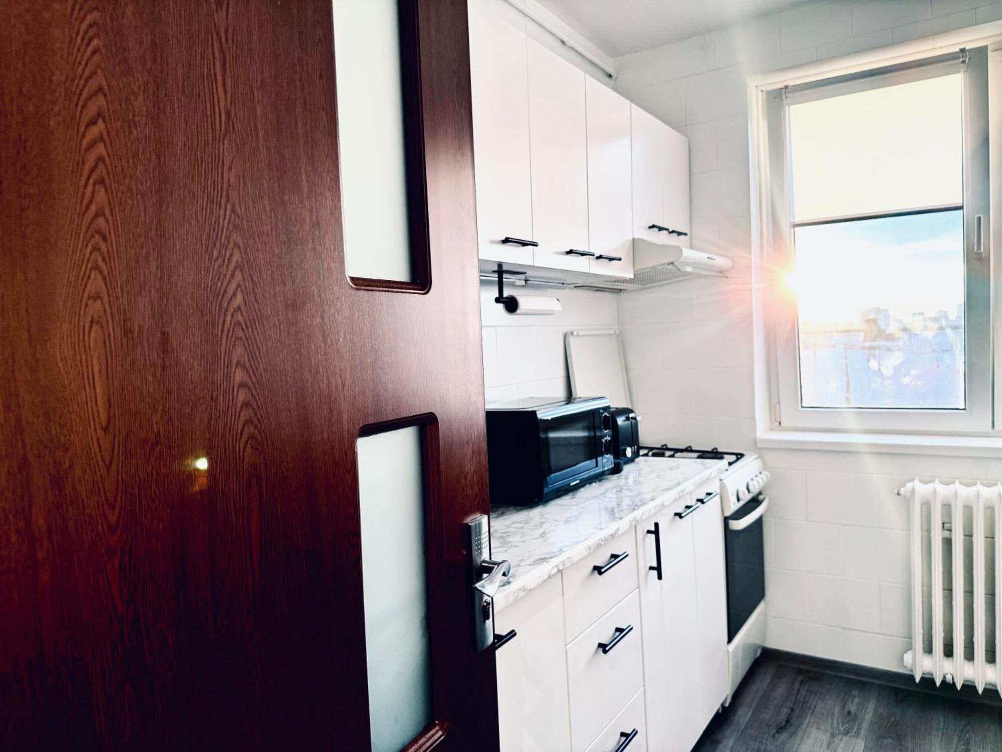 Unde Home ブカレスト エクステリア 写真