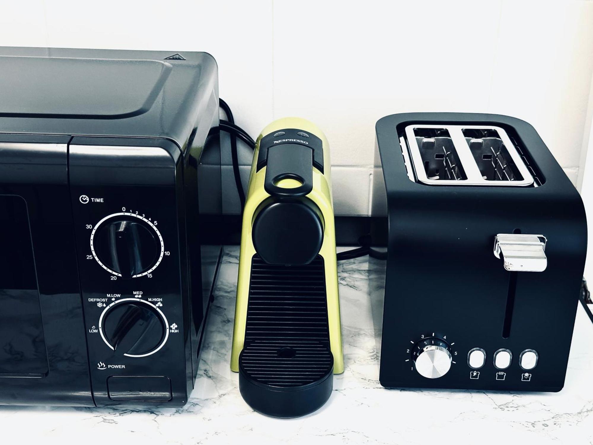 Unde Home ブカレスト エクステリア 写真